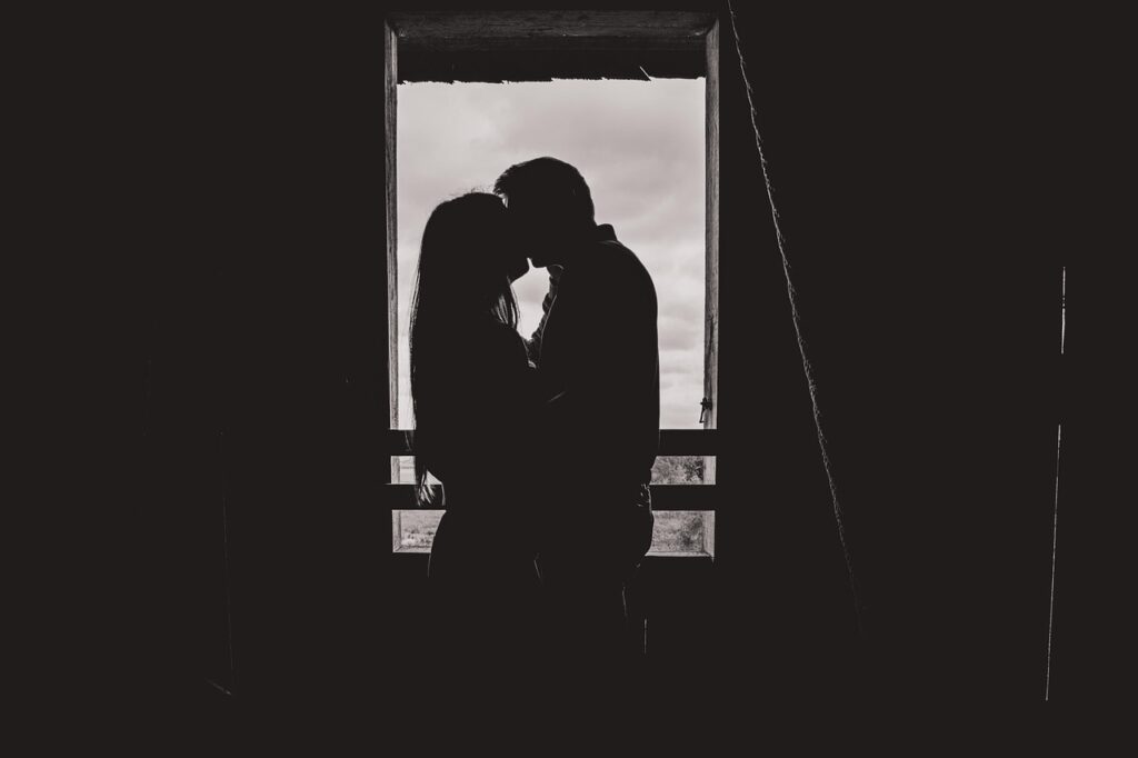 Entdecken Sie die schönsten Städte für unvergessliche Escort-Dates: Von Paris bis Budapest erwarten Sie romantische Kulissen, luxuriöse Hotels und diskrete Orte für besondere Erlebnisse. Tipps für perfekte Reiseziele inklusive!