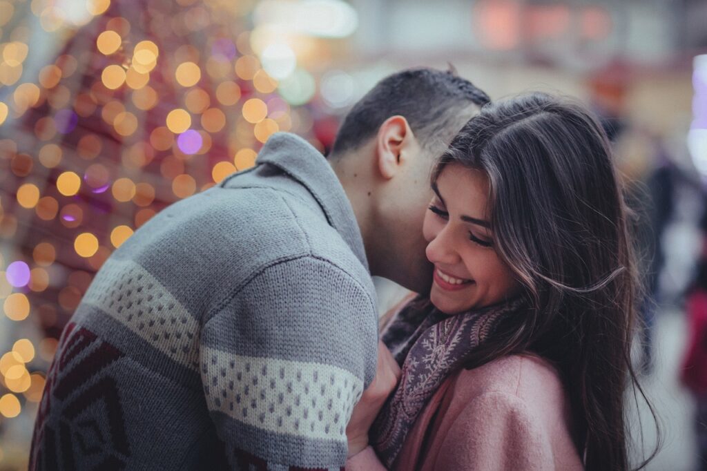 Entdecken Sie, was die „Girlfriend Experience“ wirklich bedeutet: authentische Nähe, emotionale Intimität und echte Gespräche statt oberflächlicher Begegnungen. Für Gäste, die mehr suchen als nur ein klassisches Escort-Date.