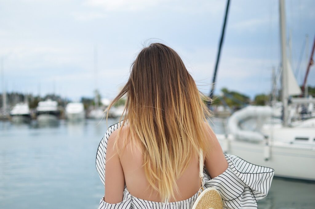 Luxus pur beim Escort-Date: Erleben Sie Private Jets, Yachten und exklusive Events, die Stil, Privatsphäre und unvergessliche Momente verbinden. Tipps für außergewöhnliche Dates auf höchstem Niveau.