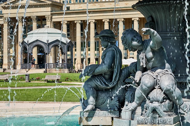 Genießen Sie ein charmantes Escort Date beim Stuttgarter Herbstfest (26. September – 13. Oktober 2025) – Festzelte, Fahrgeschäfte und gesellige Atmosphäre.