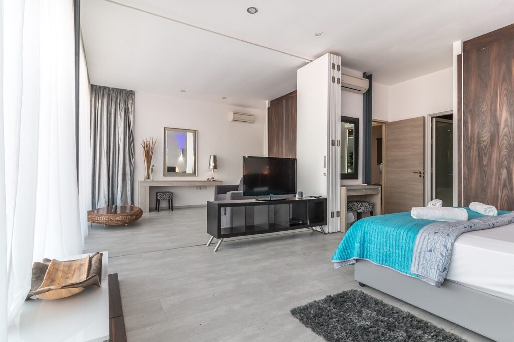 Diskretion und Luxus für Escort-Dates: Entdecken Sie exklusive Hotels weltweit, die Privatsphäre, stilvolles Ambiente und unaufdringlichen Service bieten. Tipps für ungestörte, elegante Treffen inklusive.