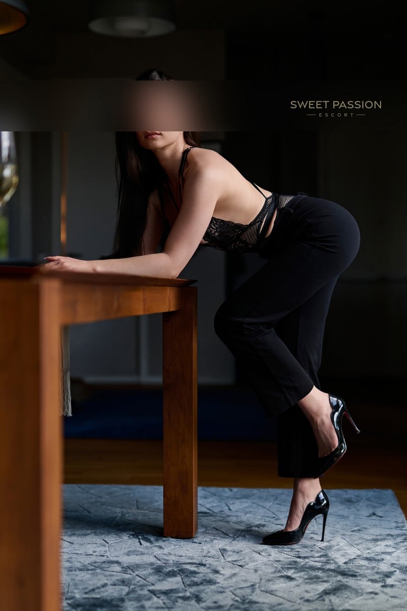 Alexa – escort studentin Hamburg12