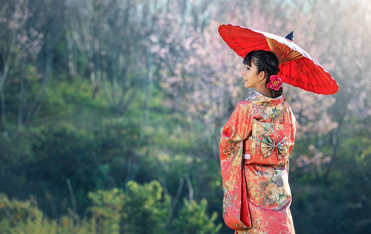 Escort in Different Cultures Discover how escort services are perceived in different cultures around the world. A fascinating insight into international differences, legal frameworks, and social acceptance.